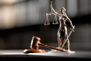 Introducing the Faculty of Law and Global Justice at Innovate Summer Academy