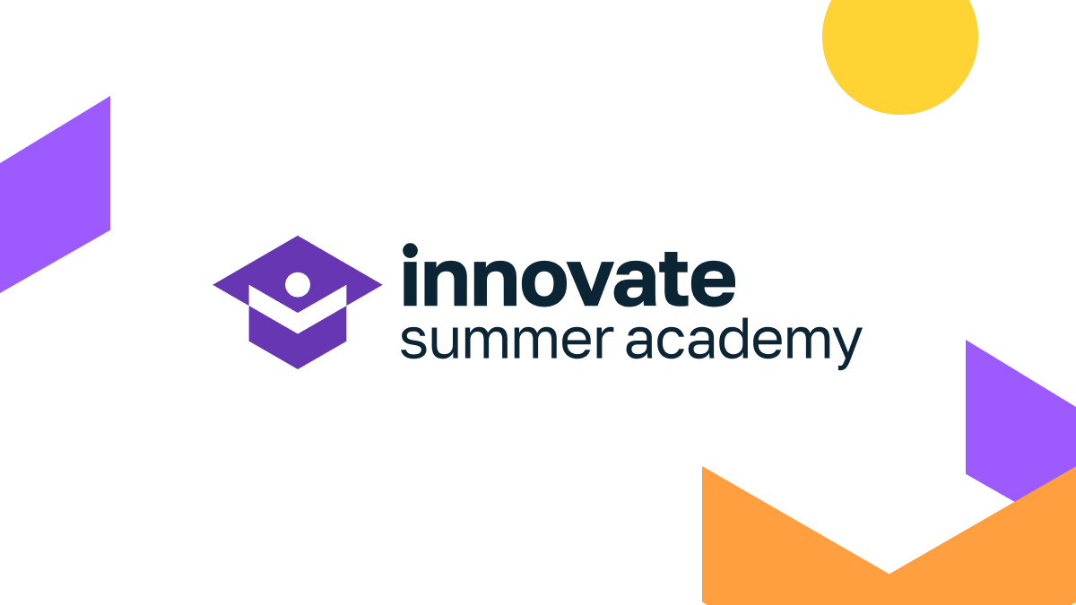 Prices - Innovate Summer Academy