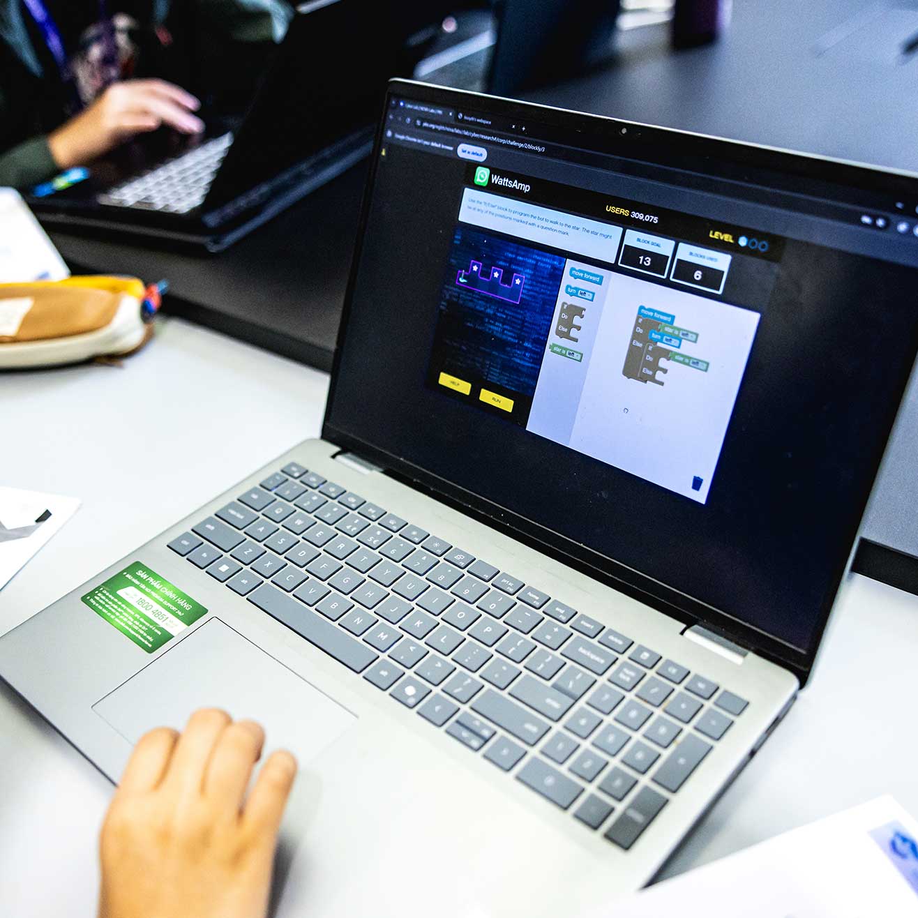 computer science capstone project.jpg