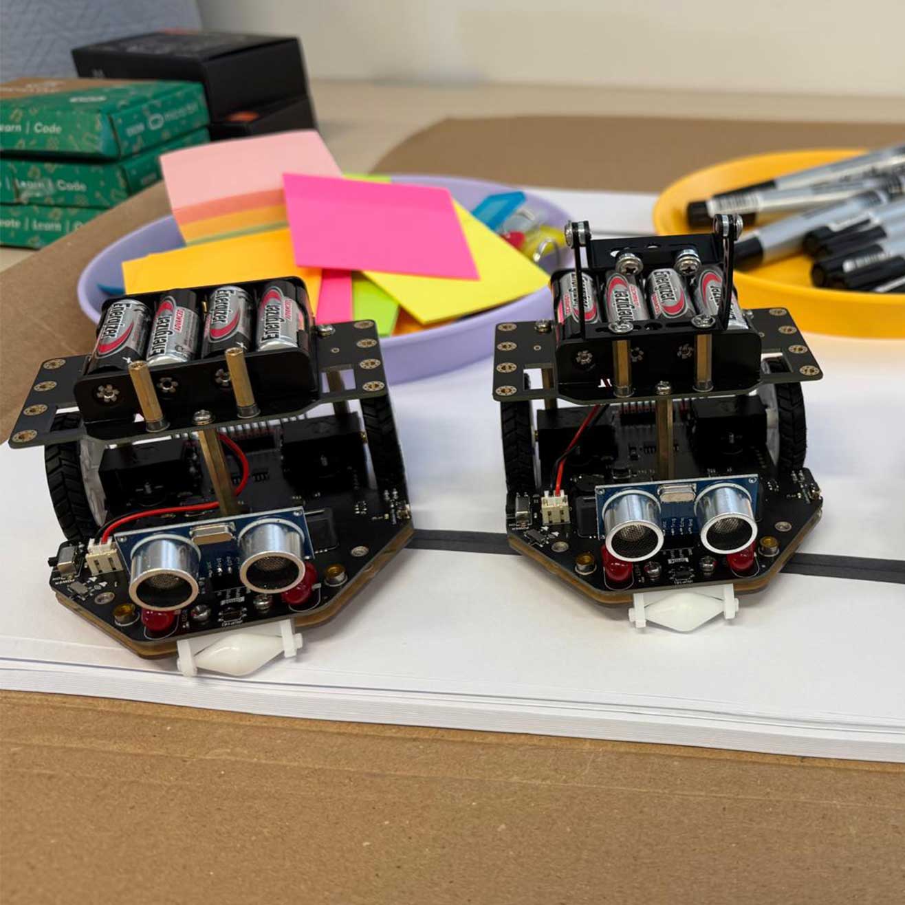 engineering and science capstone projects.jpg